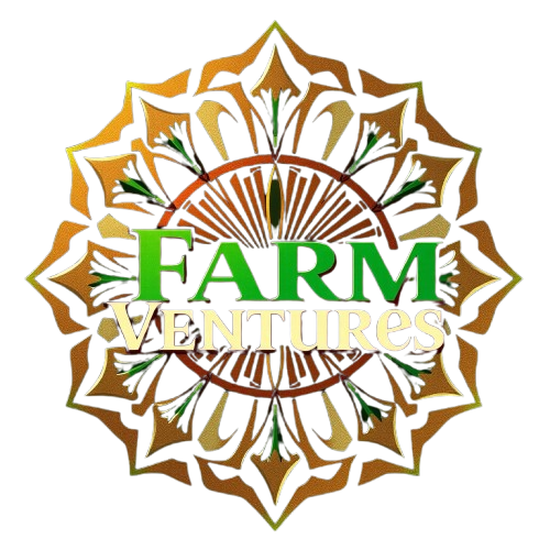 Farm Ventures